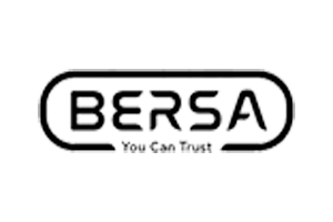 Bersa