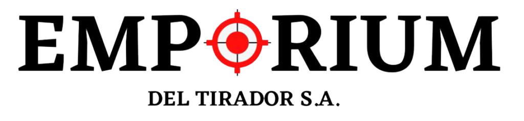 Emporium del Tirador, S.A.